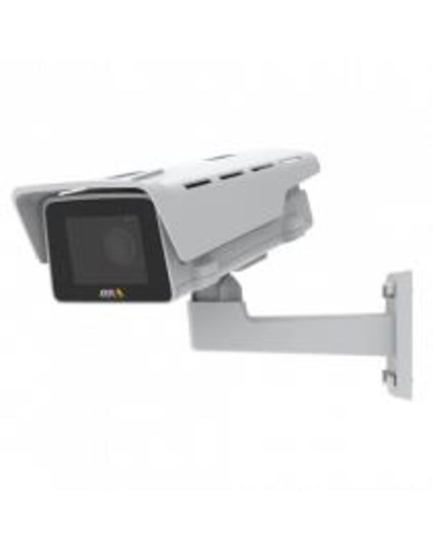 NET CAMERA M1135-E 2MP BULLET/01772-001 AXIS