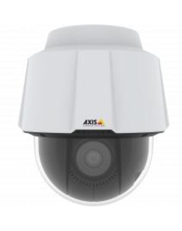 NET CAMERA P5655-E 50HZ PTZ/01681-001 AXIS