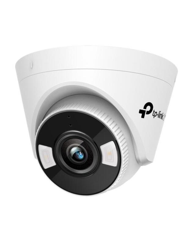 NET CAMERA TURRET H.264 4MP/VIGI C440(2.8MM) TP-LINK