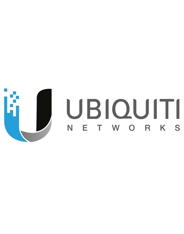 NET POE INJECTOR/U-POE-AF UBIQUITI