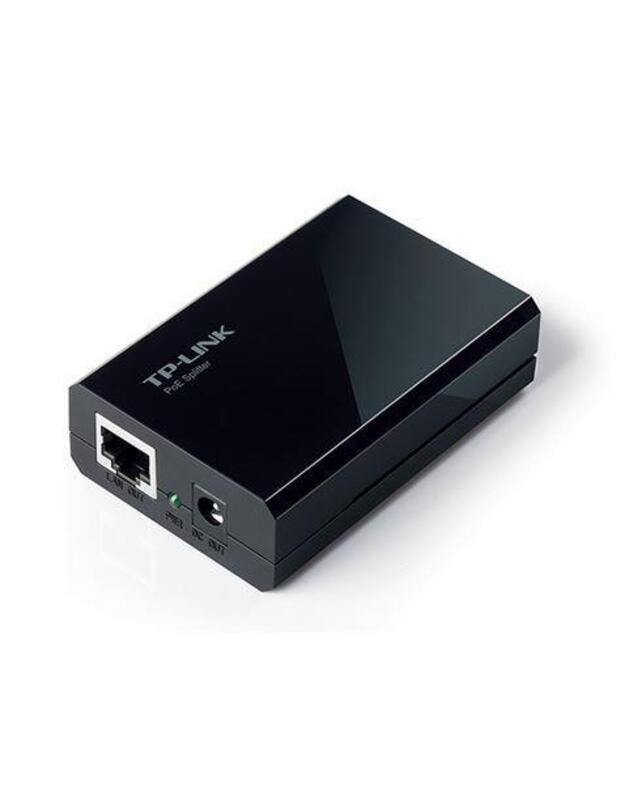 NET POE SPLITTER/TL-POE10R TP-LINK