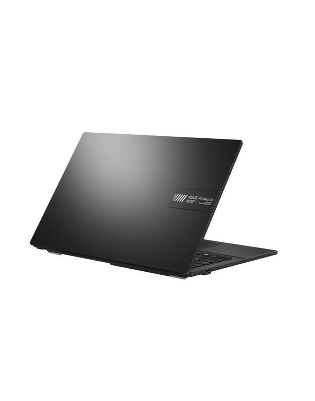 Notebook|ASUS|VivoBook Series|E1504FA-BQ184W|CPU 7320U|2400 MHz|15.6 |1920x1080|RAM 8GB|DDR5|SSD 512GB|AMD Radeon Graphics|Integrated|ENG|Windows 11 Home in S Mode|Black|1.63 kg|90NB0ZR2-M011E0