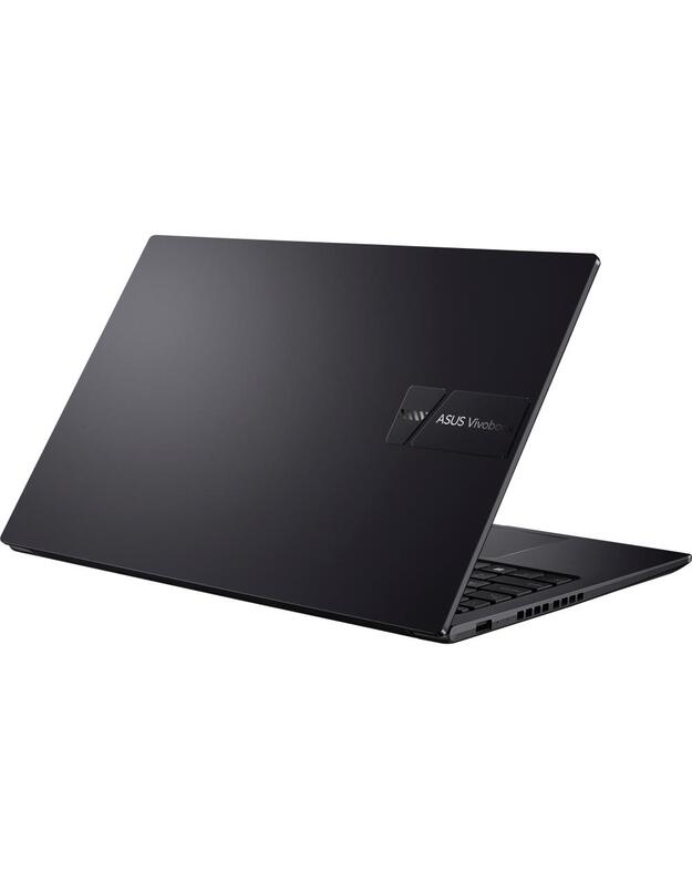 Notebook|ASUS|VivoBook Series|M1505YA-MA085W|CPU 7730U|2000 MHz|15.6 |2880x1620|RAM 16GB|DDR4|SSD 512GB|AMD Radeon Graphics|Integrated|ENG|Windows 11 Home|Black|1.7 kg|90NB10Q1-M00310