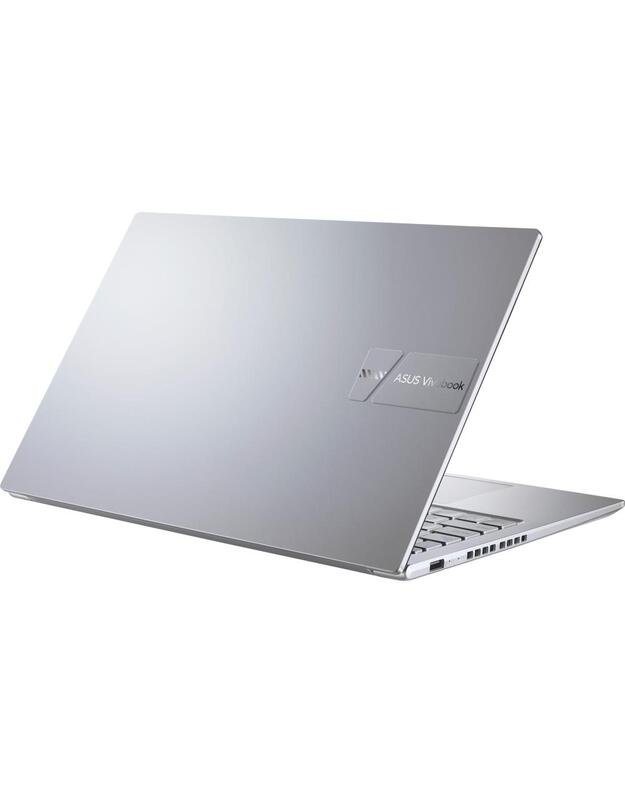 Notebook|ASUS|VivoBook Series|M1505YA-MA086W|CPU 7730U|2000 MHz|15.6 |2880x1620|RAM 16GB|DDR4|SSD 512GB|AMD Radeon Graphics|Integrated|ENG|Windows 11 Home|Silver|1.7 kg|90NB10Q2-M00320