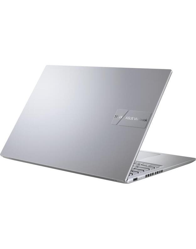 Notebook|ASUS|VivoBook Series|M1605YA-MB242W|CPU 7730U|2000 MHz|16 |1920x1200|RAM 16GB|DDR4|SSD 512GB|AMD Radeon Graphics|Integrated|ENG|Windows 11 Home|Silver|1.88 kg|90NB10R2-M00A40