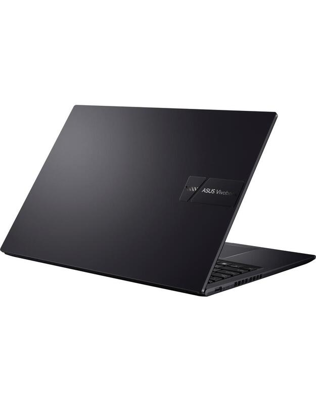 Notebook|ASUS|VivoBook Series|X1605VA-MB252W|CPU i5-13500H|2600 MHz|16 |1920x1200|RAM 16GB|DDR4|SSD 512GB|Intel UHD Graphics|Integrated|ENG|Windows 11 Home|Black|1.88 kg|90NB10N3-M00AK0