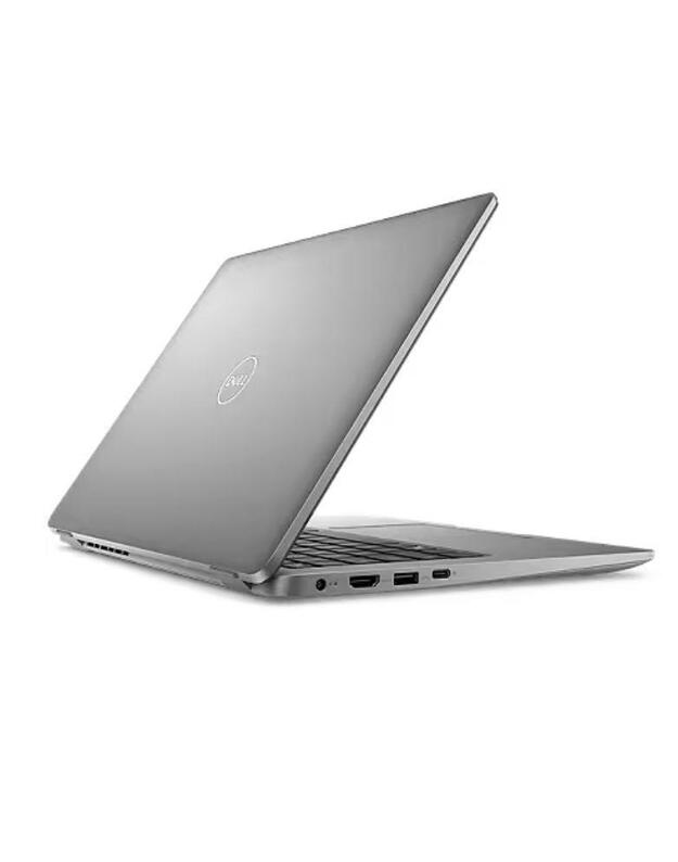 Notebook|DELL|Latitude|3340|CPU i5-1345U|1600 MHz|13.3 |1920x1080|RAM 16GB|DDR5|4800 MHz|SSD 256GB|Intel Iris Xe Graphics|Integrated|ENG|Windows 11 Pro|1.25 kg|N010L334013EMEA_VP