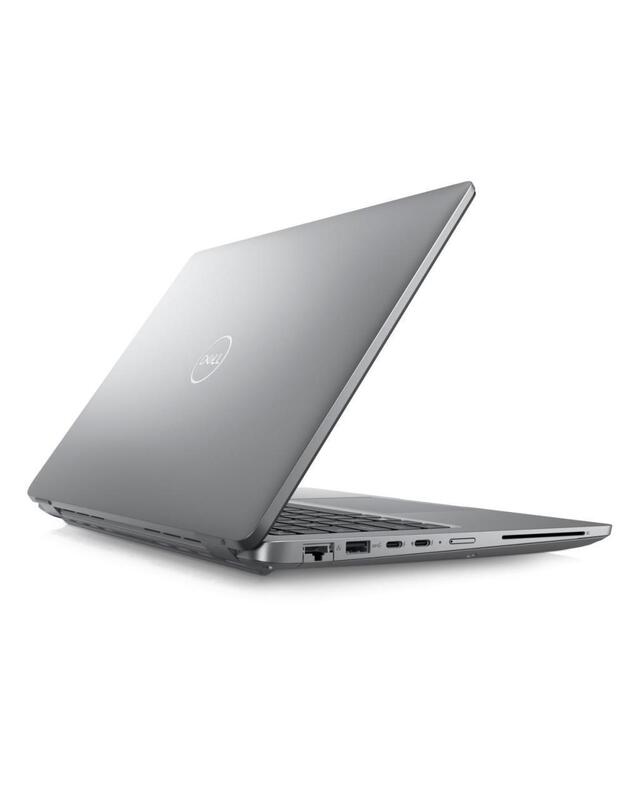 Notebook|DELL|Latitude|5440|CPU i5-1335U|1300 MHz|14 |1920x1080|RAM 16GB|DDR4|SSD 512GB|Intel Integrated Graphics|Integrated|ENG|Smart Card Reader|Windows 11 Pro|1.39 kg|N013L544014EMEA_VP