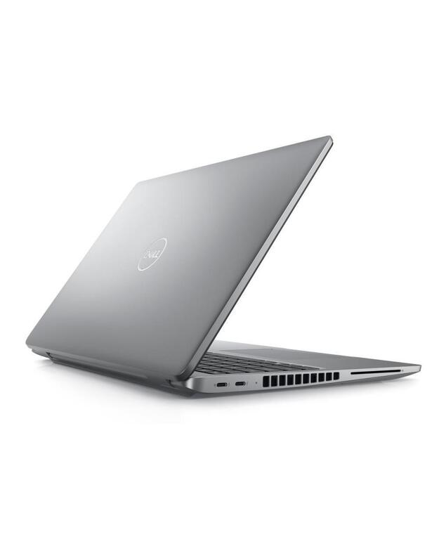 Notebook|DELL|Latitude|5540|CPU i5-1335U|1300 MHz|15.6 |1920x1080|RAM 16GB|DDR4|SSD 256GB|Intel Integrated Graphics|Integrated|ENG|Smart Card Reader|Windows 11 Pro|1.61 kg|N006L554015EMEA_VP