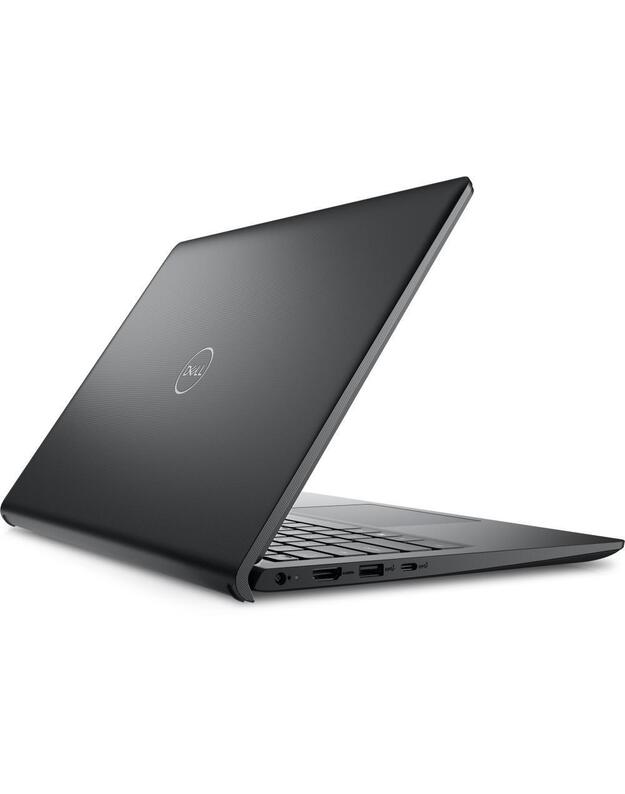 Notebook|DELL|Vostro|3420|CPU i3-1215U|1200 MHz|14 |1920x1080|RAM 8GB|DDR4|2666 MHz|SSD 256GB|Intel UHD Graphics|Integrated|ENG|Windows 11 Home|Carbon Black|1.48 kg|N2705PVNB3420EMEA01_NFP