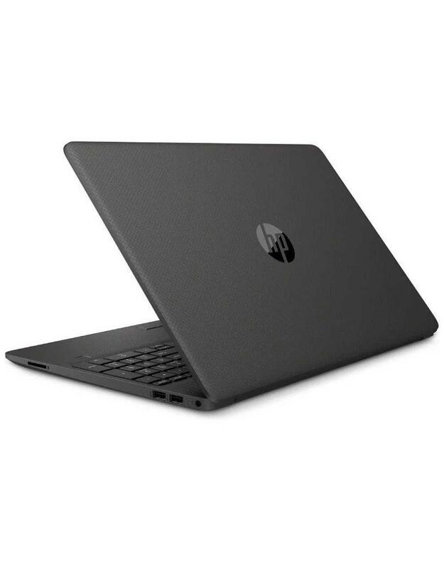 Notebook|HP|255 G9|CPU  Ryzen 5|5625U|2300 MHz|15.6 |1920x1080|RAM 8GB|DDR4|3200 MHz|SSD 512GB|AMD Radeon Graphics|Integrated|ENG|DOS|1.74 kg|6S6F6EA