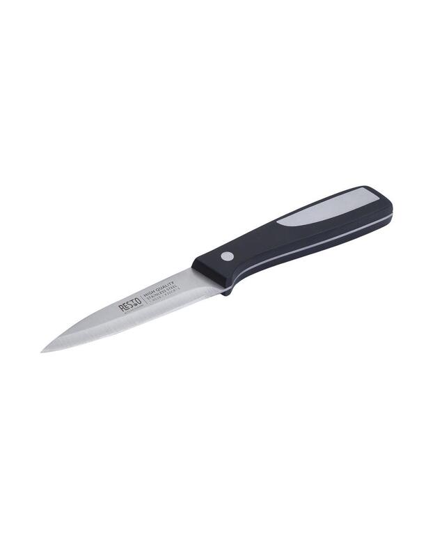 PARING KNIFE 9CM/95324 RESTO