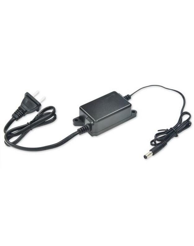 POWER ADAPTER 12V 1A/PFM321D-EN DAHUA