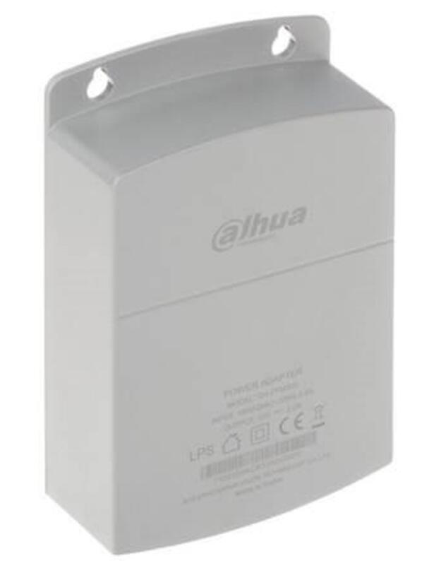 POWER ADAPTER 12V 2A/PFM300 DAHUA