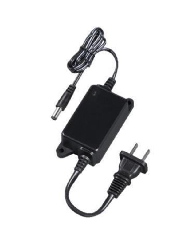 POWER ADAPTER 12V 2A/PFM320D-EN DAHUA