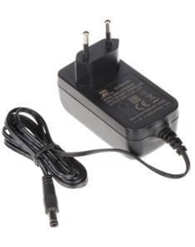 POWER ADAPTER 12V 2A/S024-1A120200HE DAHUA