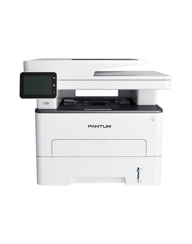 PRINTER/COP/SCAN A4/M7310DW PANTUM