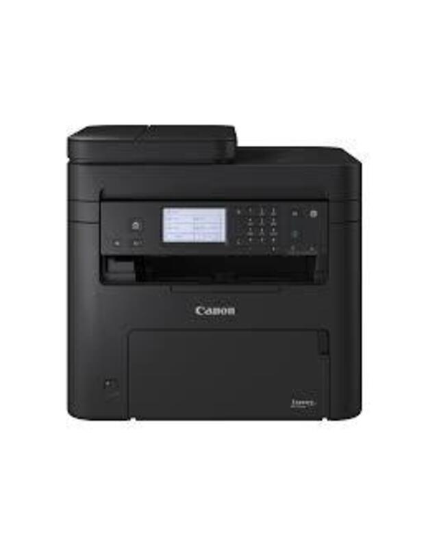 PRINTER/COP/SCAN/FAX I-SENSYS/MF275DW EU MFP 5621C001 CANON