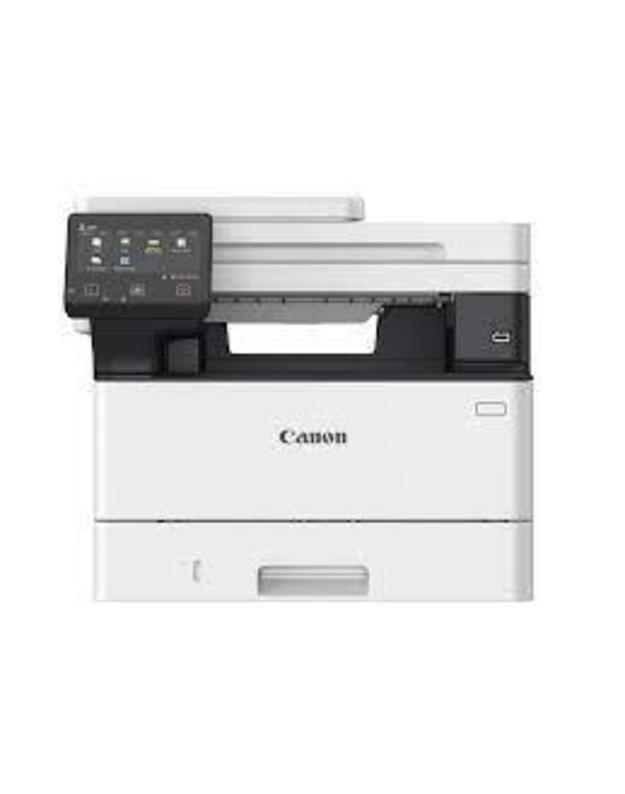 PRINTER/COP/SCAN/FAX ISENSYS/MF465DW 5951C007 CANON