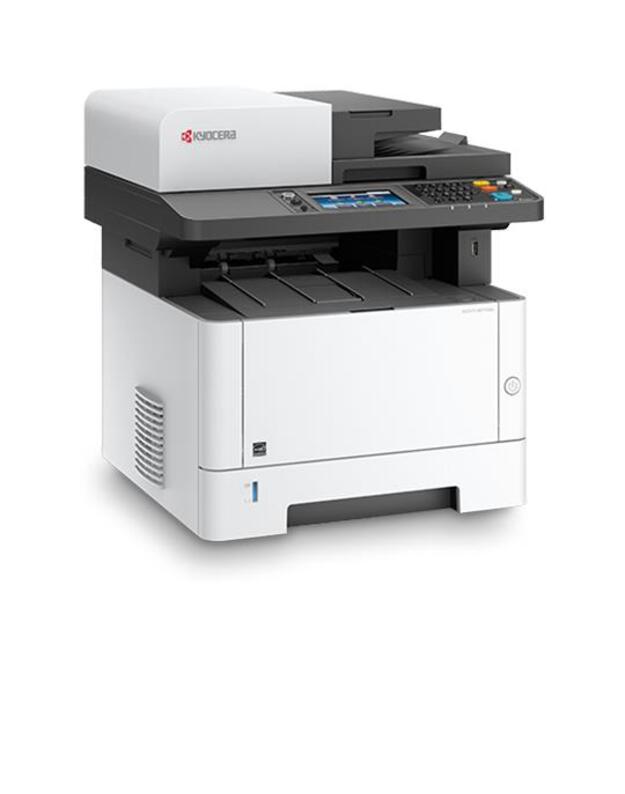 PRINTER/COP/SCAN/FAX LASER A4/M2735DW 1102SG3NL0 KYOCERA