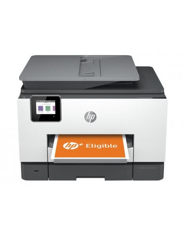 PRINTER/COP/SCAN/FAX PRO 9022E/226Y0B#629 HP