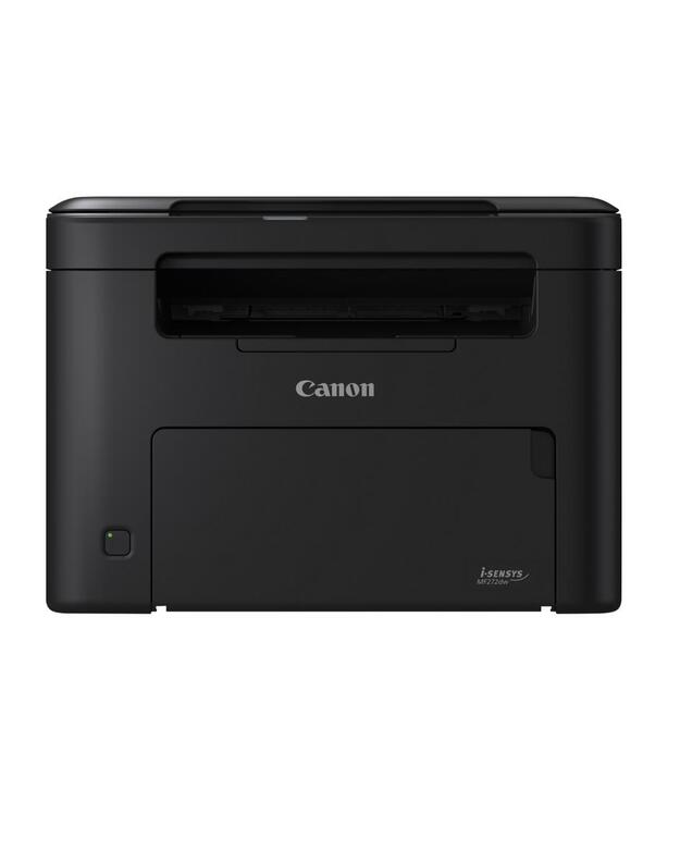 PRINTER/COP/SCAN I-SENSYS/MF272DW 5621C013 CANON