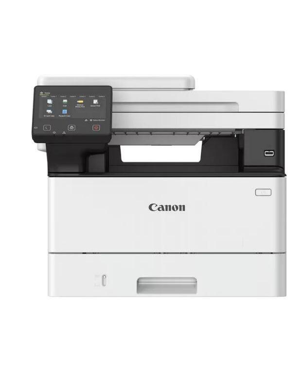 PRINTER/COP/SCAN I-SENSYS/MF463DW 5951C008 CANON