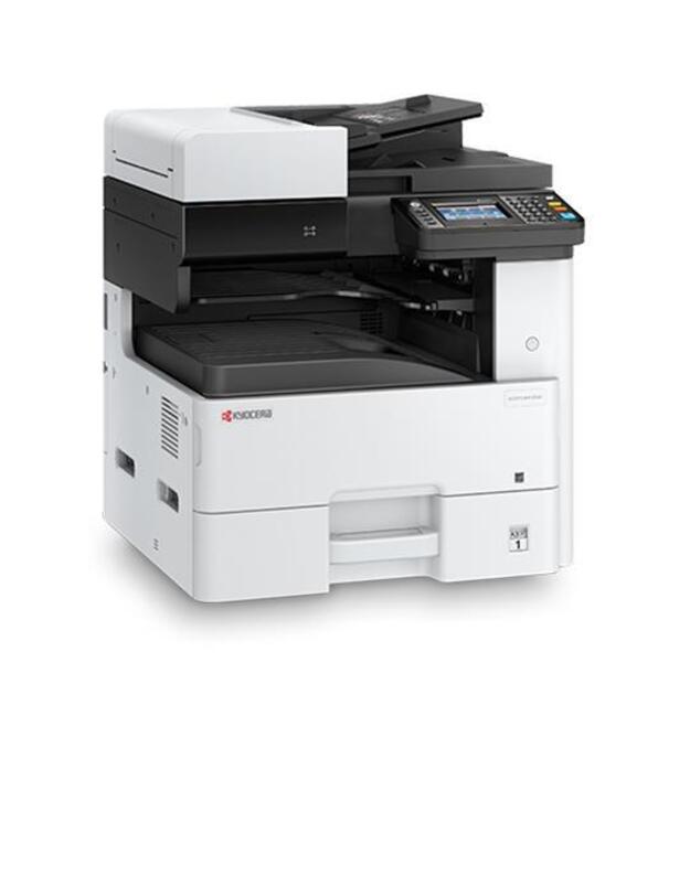 PRINTER/COP/SCAN LASER A3/M4125IDN 1102P23NL0 KYOCERA