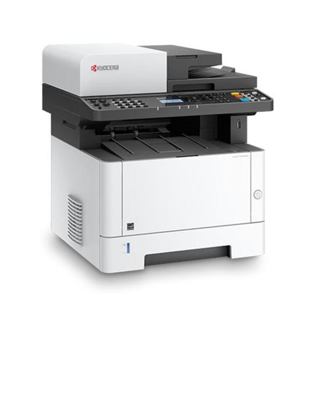 PRINTER/COP/SCAN/M2040DN 1102S33NL0 KYOCERA