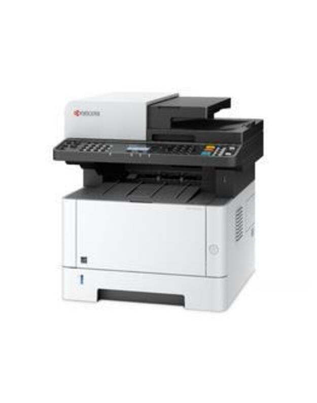 PRINTER/COP/SCAN/M2135DN 1102S03NL0 KYOCERA