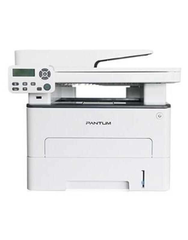 PRINTER/COP/SCAN/M7100DW PANTUM