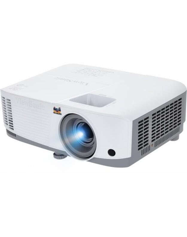 PROJECTOR 3800 LUMENS/PA503X VIEWSONIC