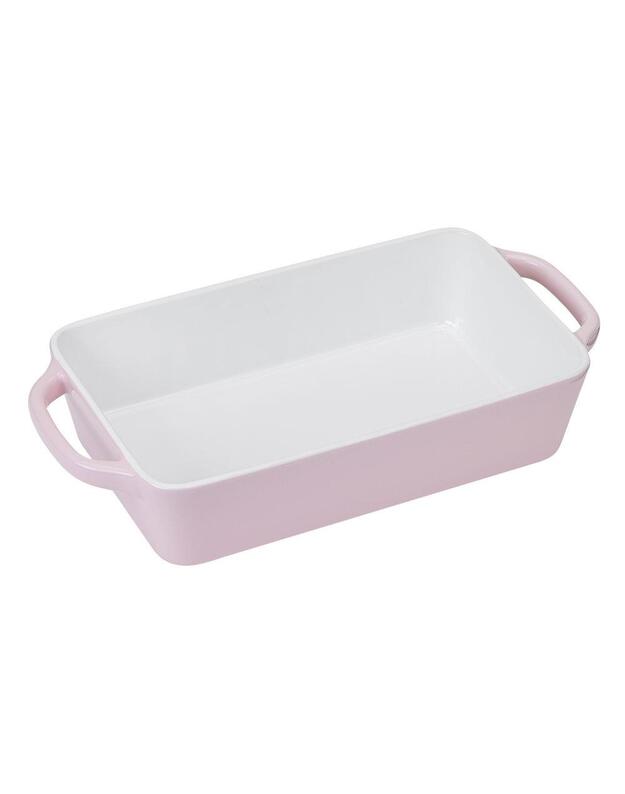 RECTANGULAR BAKEWARE 2.1L/96121 RESTO