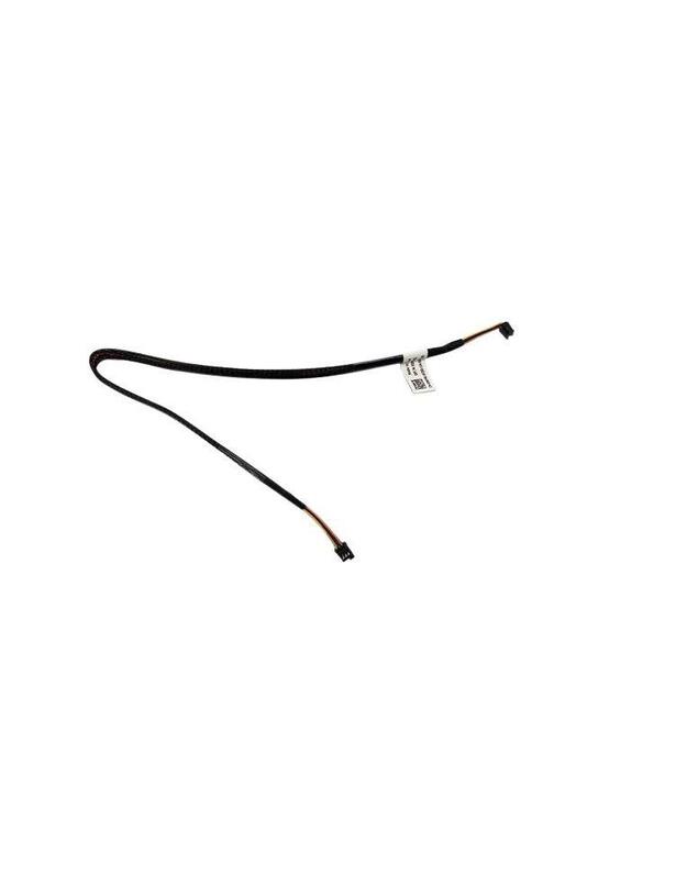 SERVER ACC CABLE BOSS S2/FOR R350 470-AFHL DELL