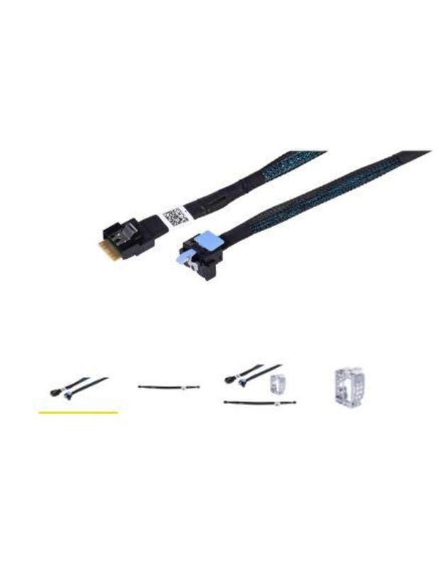 SERVER ACC CABLE BOSS S2/FOR R750XS/R550 470-AFFK DELL