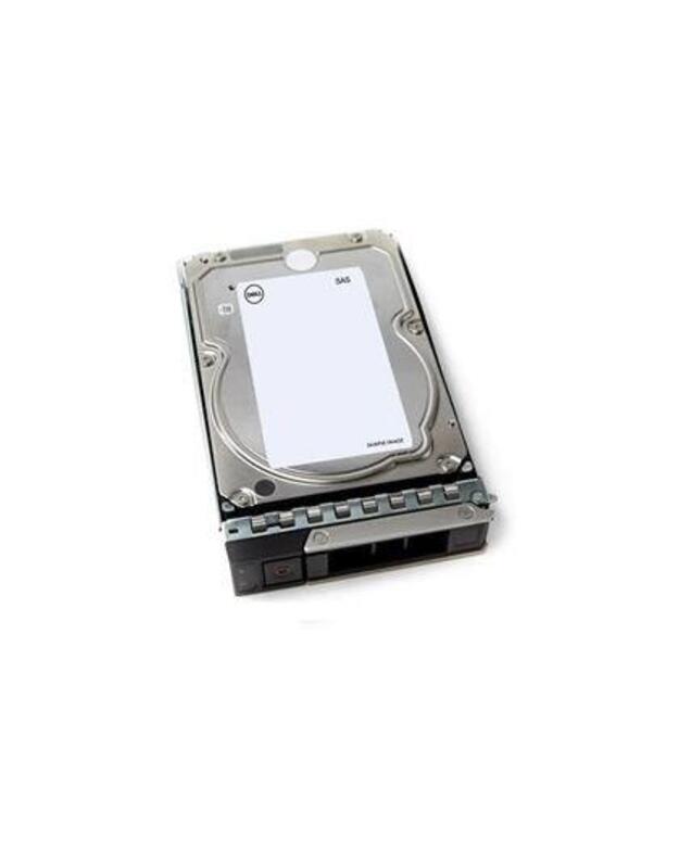 SERVER ACC HDD 1TB 7.2K SATA/3.5  14/15/16GEN 400-BLLJ DELL