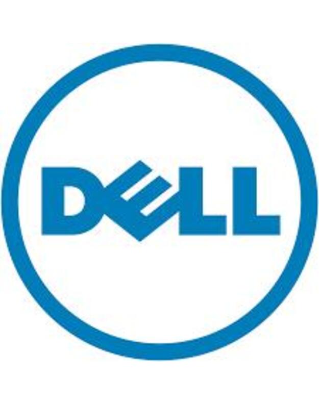 SERVER ACC INTERNAL USB/FOR R350 385-BBRH DELL