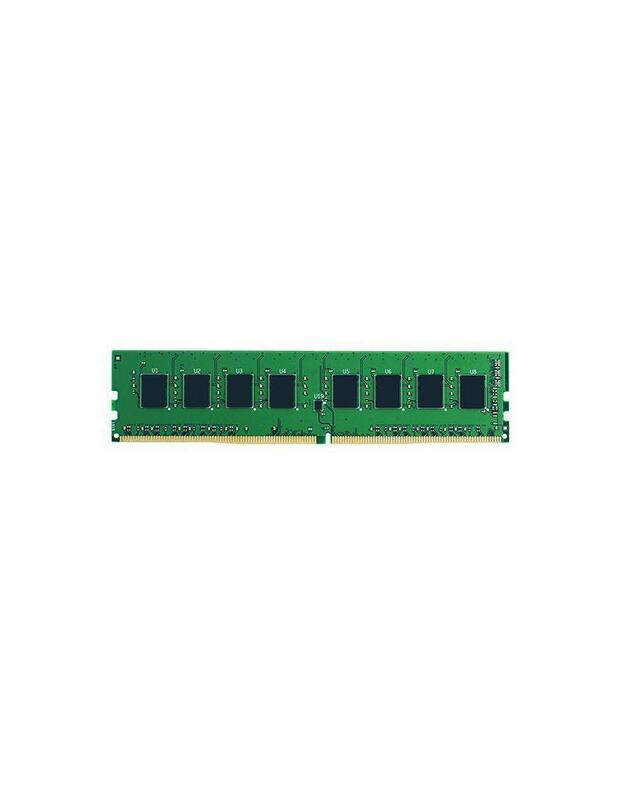 Server Memory Module|MICRON|DDR4|32GB|UDIMM/ECC|3200 MHz|CL 22|1.2 V|MTA18ASF4G72AZ-3G2R