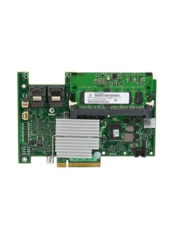 SERVER RAID CONTROLLER PERC/H330 405-AAFG DELL