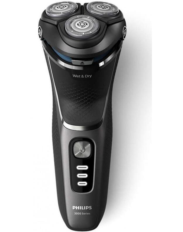 SHAVER/S3343/13 PHILIPS