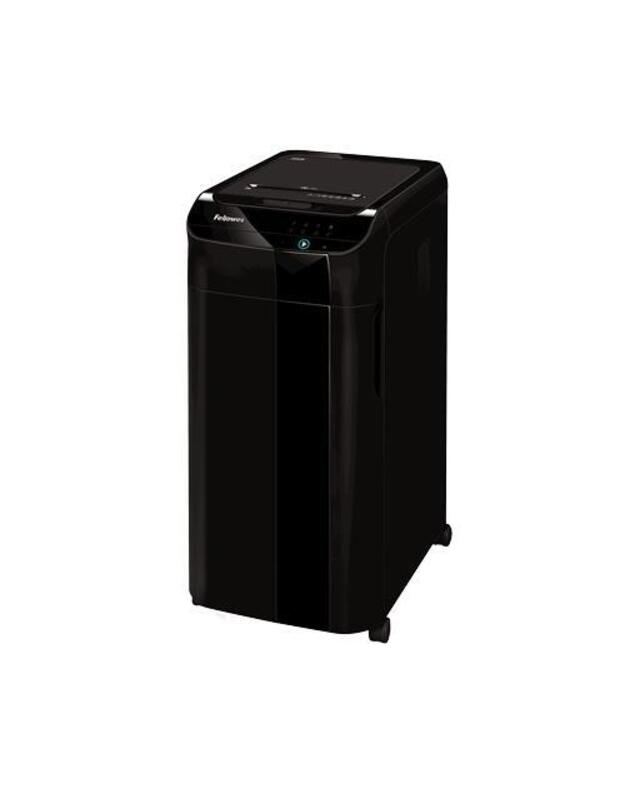 SHREDDER AUTOMAX 350C/4964102 FELLOWES