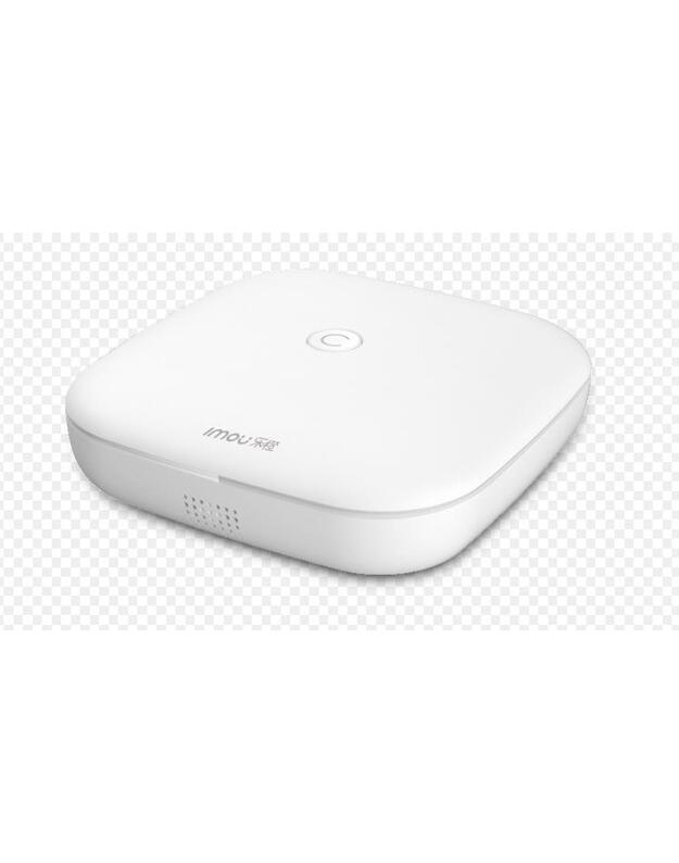 SMART HOME ALARM GATEWAY/IOT-GWZ1-EU IMOU