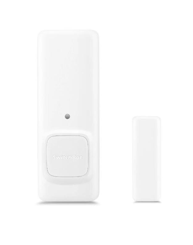 SMART HOME CONTACT SENSOR/W1201500 SWITCHBOT