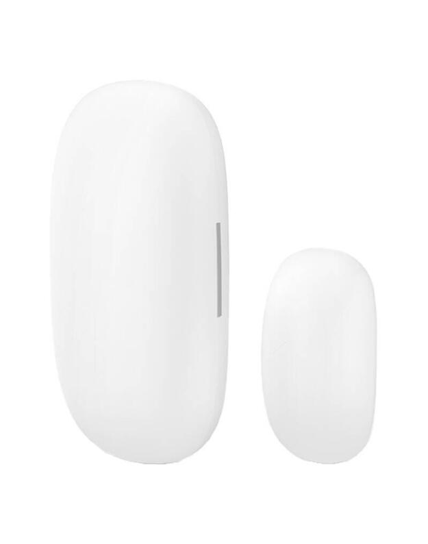 SMART HOME DOOR& WINDOW SENSOR/KIT MS200HK-EU MEROSS