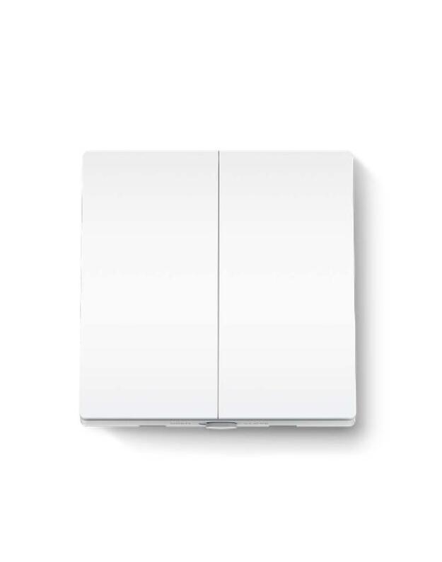 SMART HOME LIGHT SWITCH/TAPO S220 TP-LINK