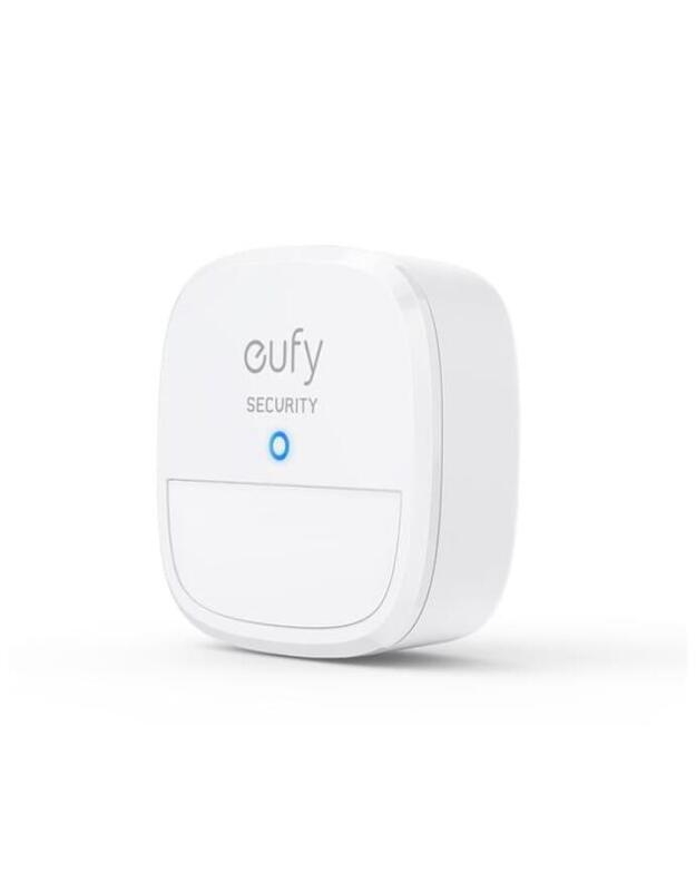 SMART HOME MOTION SENSOR B2C/T8910021 EUFY