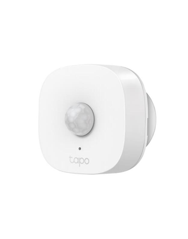 SMART HOME MOTION SENSOR/TAPO T100 TP-LINK