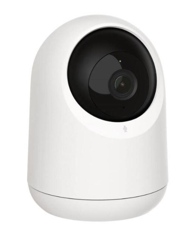 SMART HOME PAN/TILT CAM 2K/W3101100 SWITCHBOT