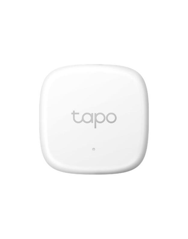 SMART HOME TEMPERATURE&HUMIDIT/SENSOR TAPO T310 TP-LINK