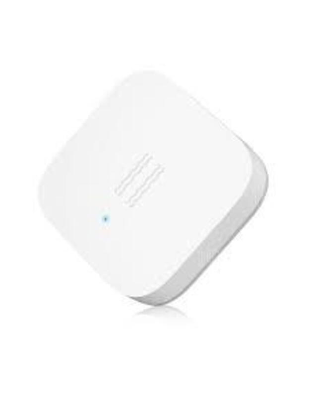 SMART HOME VIBRATION SENSOR/DJT11LM AQARA